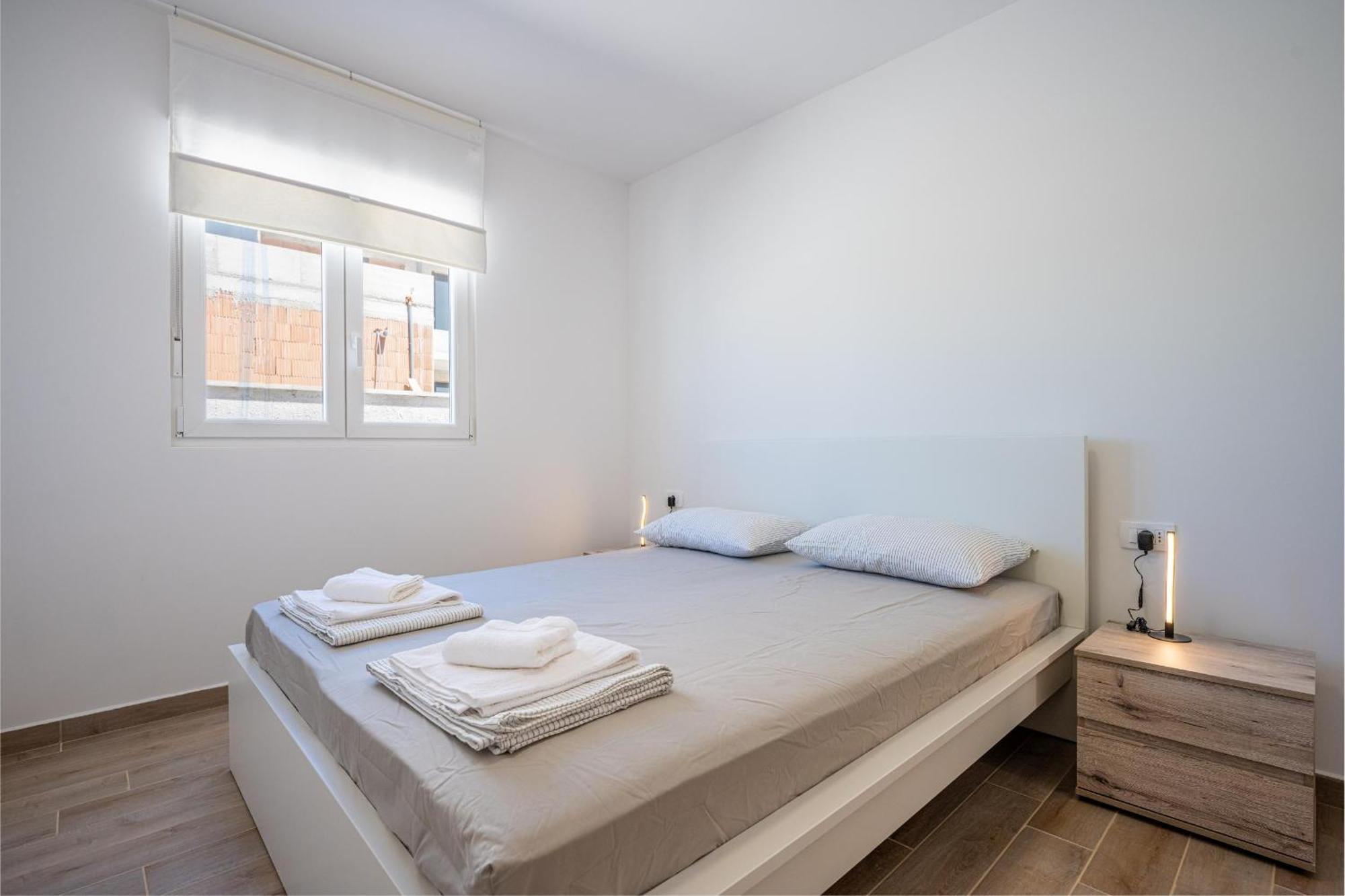 Villa Stocozzi Svetvincenat Bagian luar foto